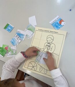 thumbnail IMG 9371 1