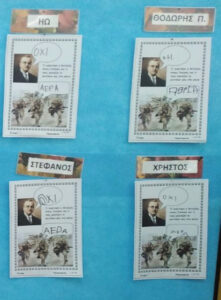 thumbnail IMG 9574 1