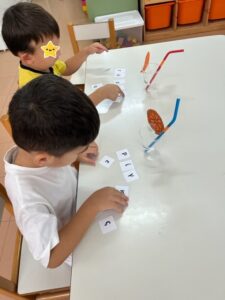 χχχχχχχχχχχχχχχχχχχχχχχχχχχχχχχχχχχχχ