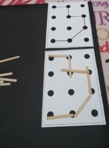 thumbnail IMG 0046 1