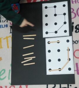 thumbnail IMG 0047 1