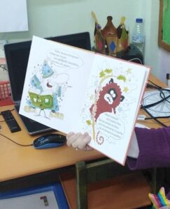 thumbnail IMG 0053 1