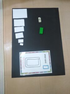 thumbnail IMG 0068 1