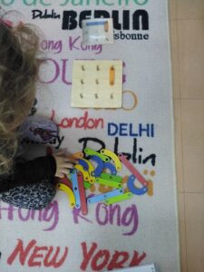 thumbnail IMG 0079 1