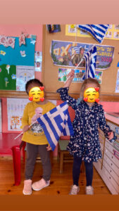 1D2BFD1C 34BC 48A7 B109 54FC4EB0DE64