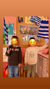 285DF5DD 20D0 42CB 9A45 B9340E6BA9CF