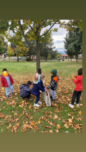 4236502C B010 4765 A150 44D1D2E8B67E