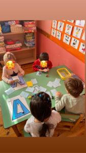 7806C8CB F55A 4316 8EA6 84E604AD9F26