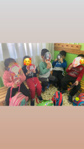 E0D51E8B C29F 4465 8959 E623B05F58A2