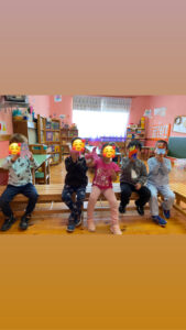 E265EBD6 AD8C 4EB1 9EB9 A7B989E03B0E