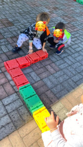 FC6B7975 04C2 4899 B3CB 07CAF6228E31