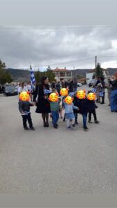 64444242 3BAE 48C5 914B 168C6E1B214F