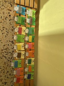 IMG 3171