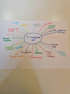 received 515742690262081