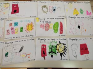 ΝΤΕΝΕΚΕΔΟΥΠΟΛΗ 1