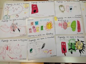 ΝΤΕΝΕΚΕΔΟΥΠΟΛΗ 2