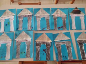 ΠΟΛΥΤΕΧΝΕΙΟ 2