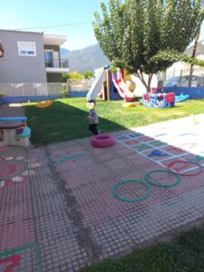 ΣΧΟΛΙΚΟΣ ΑΘΛΗΤΙΣΜΟΣ 2