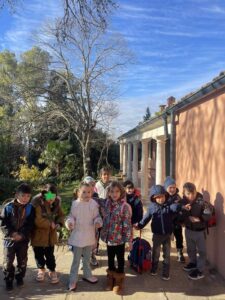 IMG 7c4d7d4ae6a9680b6169039bbe3d08b8 V