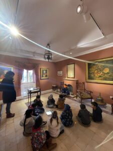 IMG ab77d019fa90db41f58546f185a4d346 V