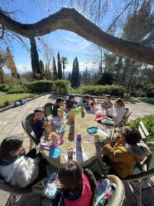 IMG c4023369f8788fca1e297df549ae91a3 V