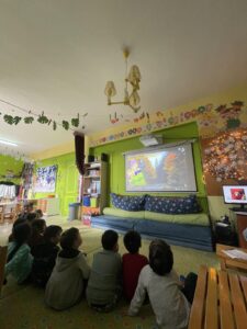 received 2379782242411920