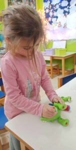 received 3621595648107327