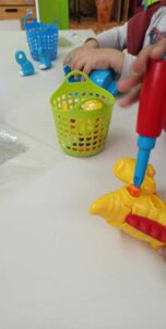 received 743968621031766