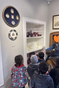 received 883540513515669