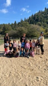 Messenger creation 5C6585F6 79FE 4977 9949 626F64C94BB0