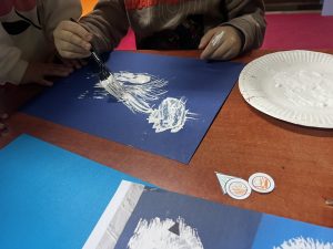 IMG 3555