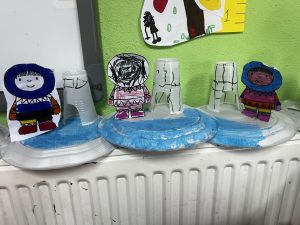 IMG 3586