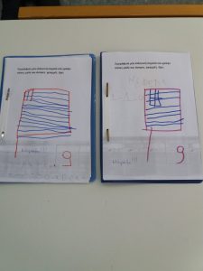 IMG 49720c79238f2d6eef9ccf864dfb9479 V