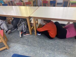IMG f3c70d7f8ca1de8c82fd111f107dabb2 V
