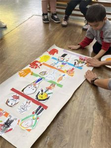 0 02 05 8e037a2d868e66e116a609edd973e98b55ff8491bbab97ce06be212f76cc7c2c 30f3bd080d73e75a1