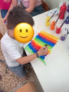 IMG 6775