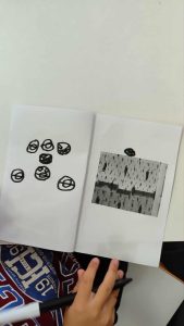 2a627f67 9c54 41f1 8765 620c79a25269