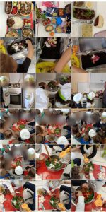 036b85d7 163c 4baf a73a 6b408a207ae0