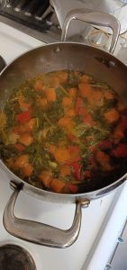 2bf4a30c fc30 4dc8 8ece 8f7da23e7264