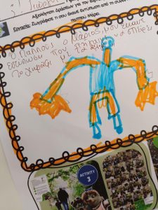 3783f840 71ee 42f2 ba8e 81dd42fdd51a