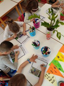 a6516c22 4516 41bd b854 d216dd5d0c25