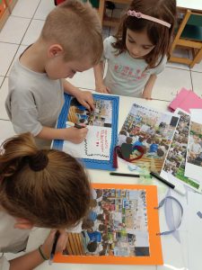 b088b16f 329d 44de 8c44 7b673725c401