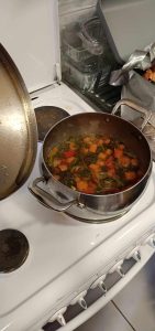 c1cadf25 6df7 463d a60d 18fe418c8bc9