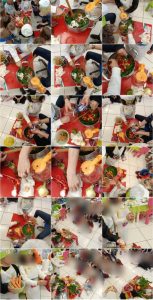 c6001238 6ab7 4ee1 9adf e3218b3aea2e