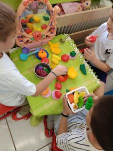 c7717ccf 514c 435d b686 64788b21cab0