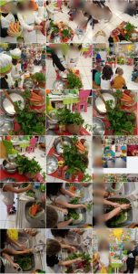 d236b307 c0b8 45f2 9eef 3f5483e279d8