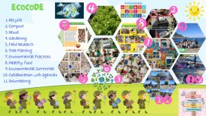 a50b4ff6 399a 40dc 9b51 e7d85258d0fe