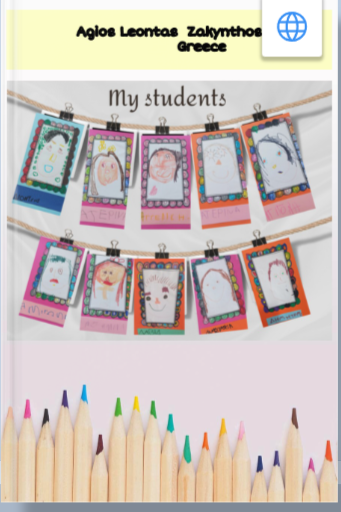 ebook