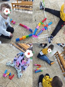 572b6567 c42a 4a3b a470 cd30f1decb51