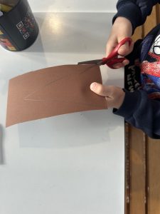 IMG 9276